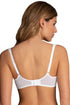Rosa Faia Selma Underwired Bra